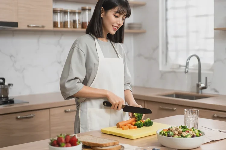 47岁餐后血糖12点2是怎么回事(图3)