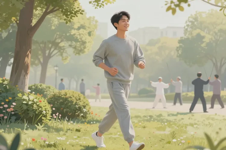 打狂犬疫苗后的禁忌症(图2)