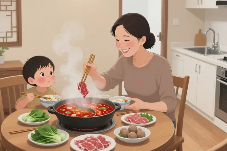 打了狂犬疫苗有哪些禁忌(图3)