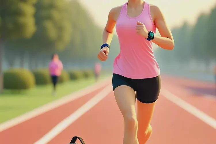 47歲空腹血糖9點6是怎么回事(圖2)