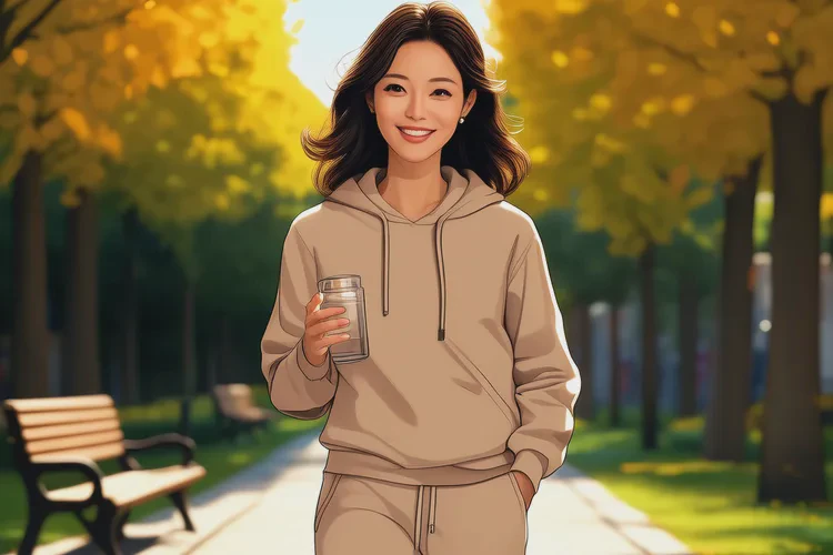 47岁中餐血糖13点4是怎么回事(图2)