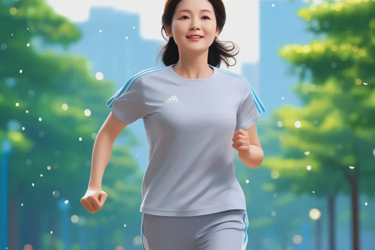 47歲餐后血糖16.0是怎么回事(圖1)