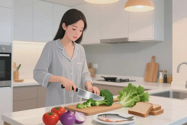 38岁早上血糖19点4是怎么回事(图4)