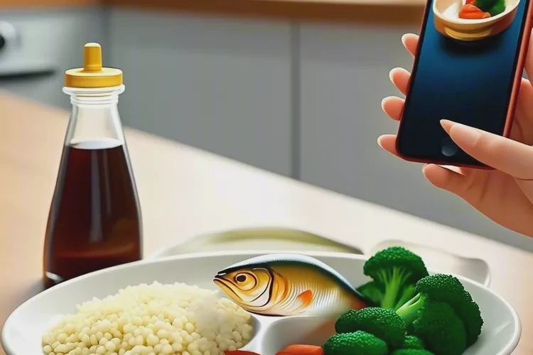 47歲中餐血糖25.2是怎么回事(圖2)