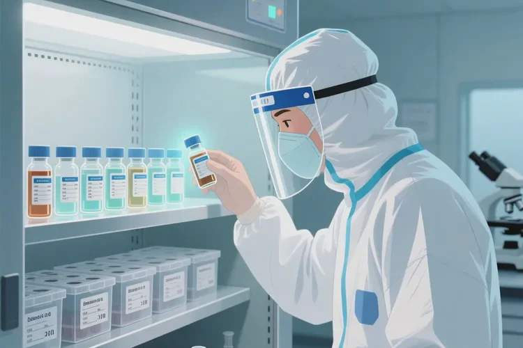 十二种人不建议打疫苗吗(图4)