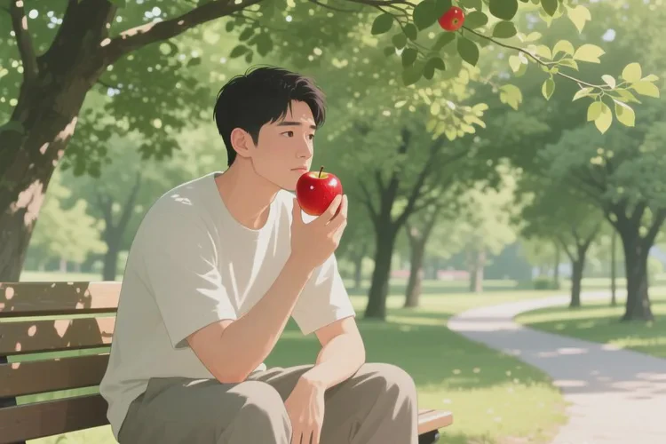 正畸牙齒出現(xiàn)松動(dòng)(圖4)