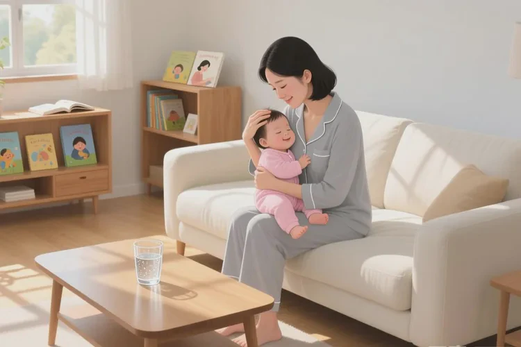 十八种疫苗一律不打的原因及预防措施(图3)