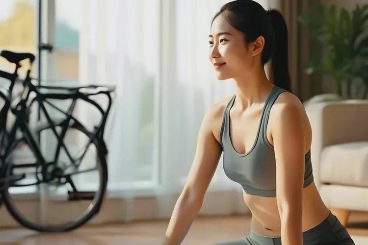 43岁空腹血糖9点6是怎么回事(图2)