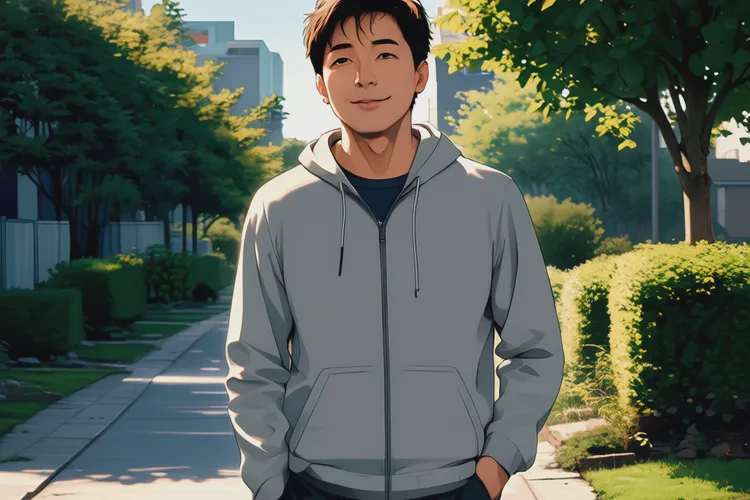 47歲中餐血糖7.4是怎么回事(圖3)