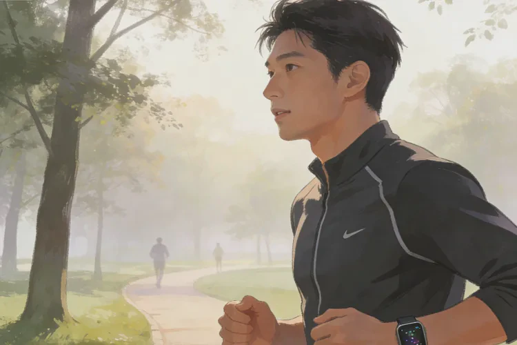 38歲早上血糖17.1是怎么回事(圖3)