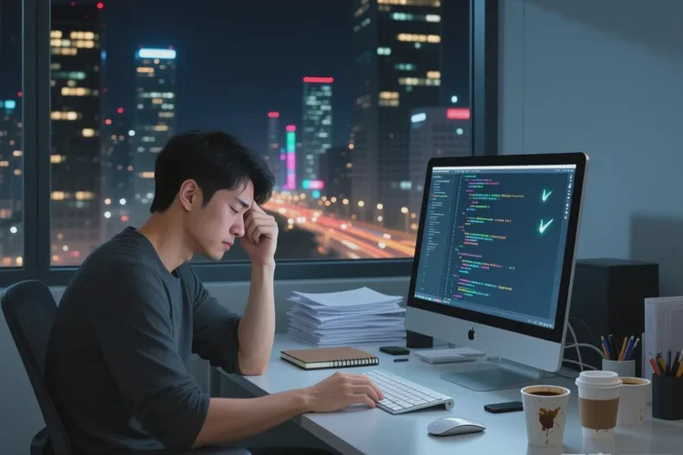 38岁早上血糖18.3是怎么回事(图2)