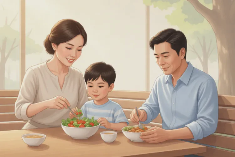 38岁中午血糖5.6是怎么回事(图4)