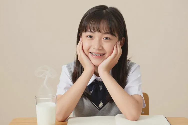 正畸牙齒排齊要多久(圖3)