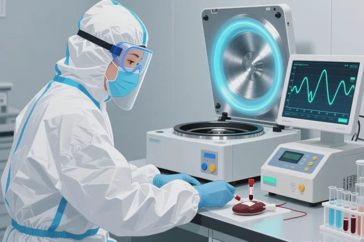 打乙肝抗体疫苗前后要注意什么(图4)