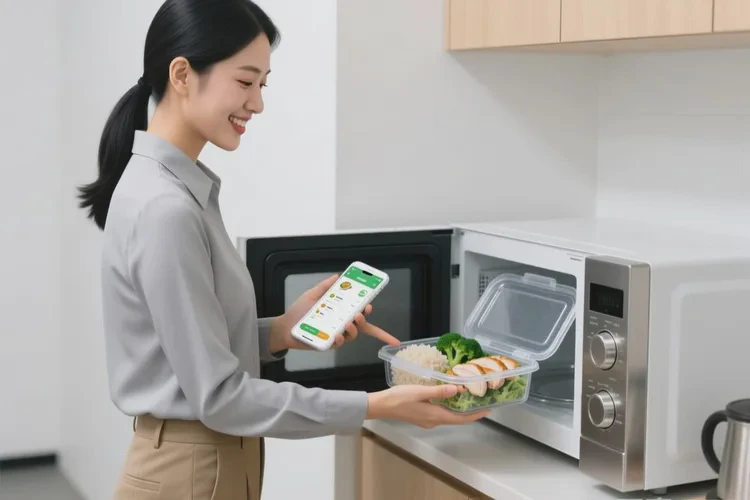 38歲中午血糖9.5是怎么回事(圖2)