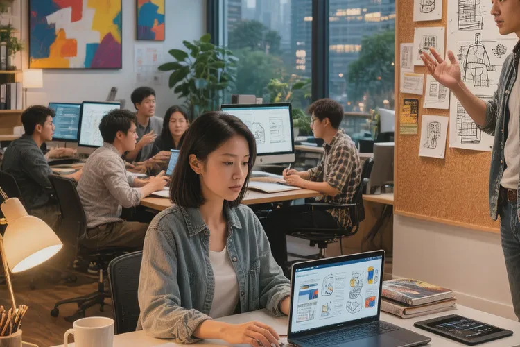 47歲早餐血糖20.0是怎么回事(圖3)