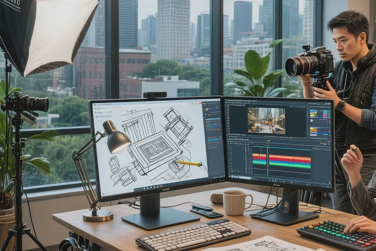 47歲早餐血糖27.7是怎么回事(圖3)