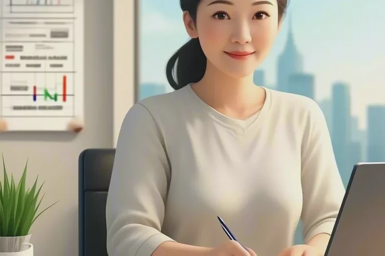 47歲餐后血糖20點1是怎么回事(圖3)