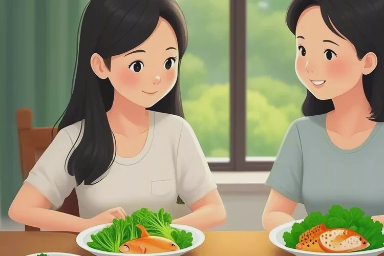 47岁餐后血糖19点5是怎么回事(图3)