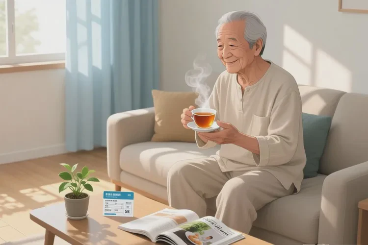 打疫苗前后多久不能喝水(图4)