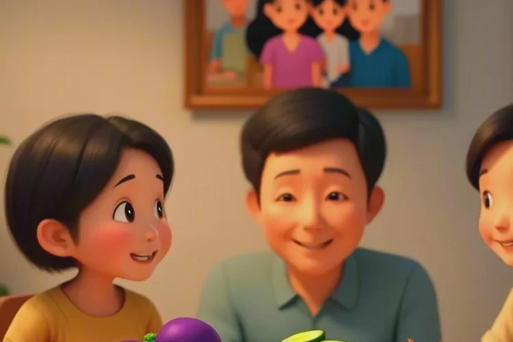 47歲中餐血糖8點7是怎么回事(圖4)