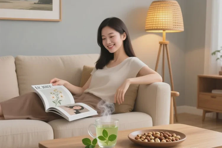 打狂犬疫苗后十大禁忌食物有哪些(图4)