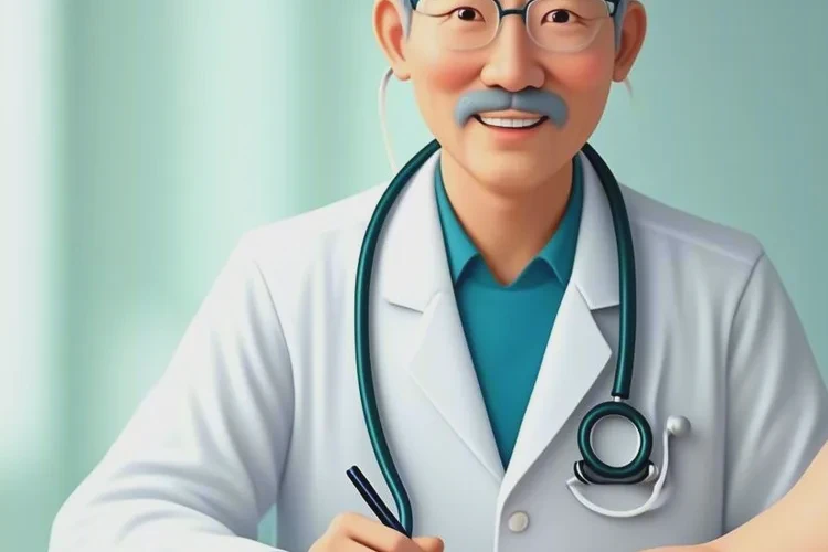 十五种人不宜打疫苗(图3)