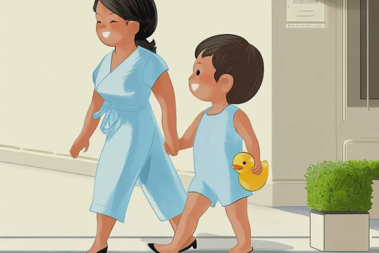 儿童打水痘疫苗后应注意什么(图3)