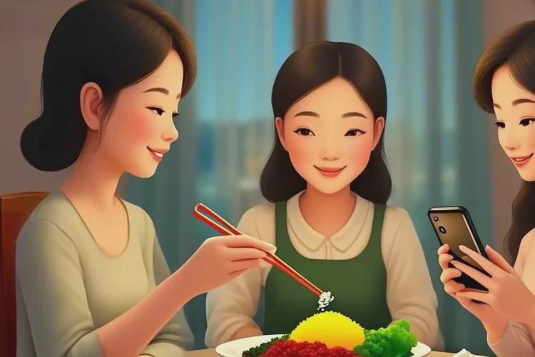 47岁空腹血糖4.7是怎么回事(图4)