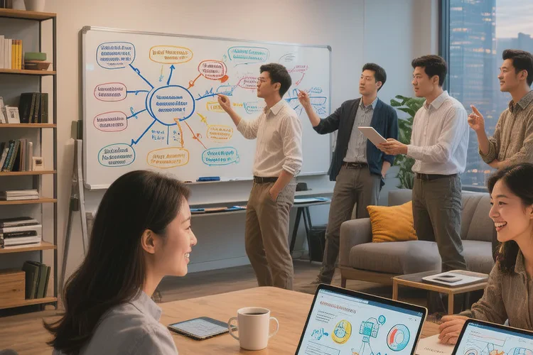 47歲早餐血糖30.2是怎么回事(圖4)