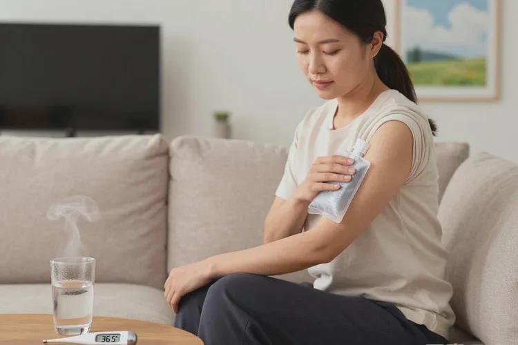 打疫苗前后要注意什么问题(图3)