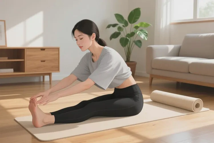 为什么打狂犬疫苗期间不能剧烈运动(图2)