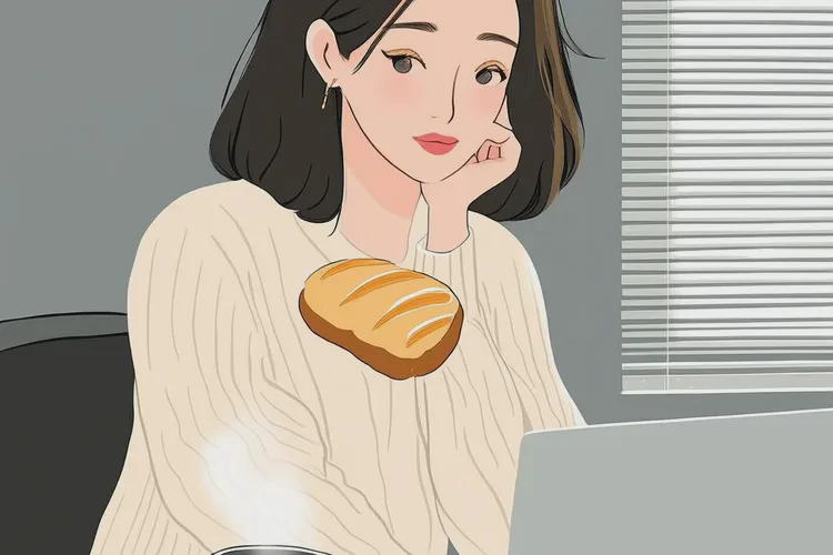 打完疫苗前不能吃什么东西(图4)