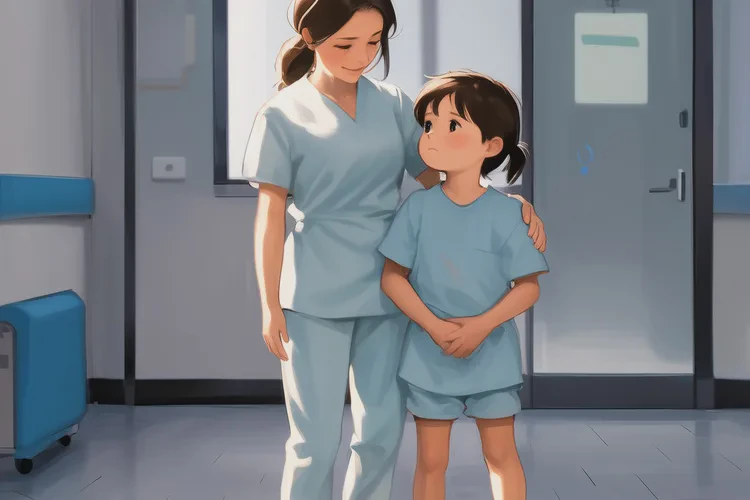 打感冒疫苗前后要注意什么事項(xiàng)(圖3)