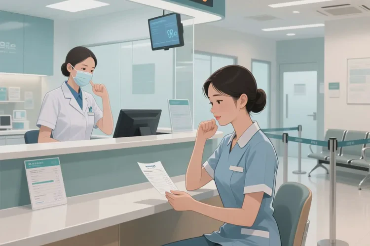 牙齒正畸能走醫(yī)保嗎(圖1)