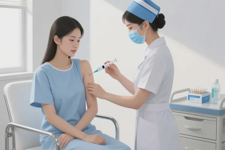 为什么尽量不打狂犬疫苗(图4)