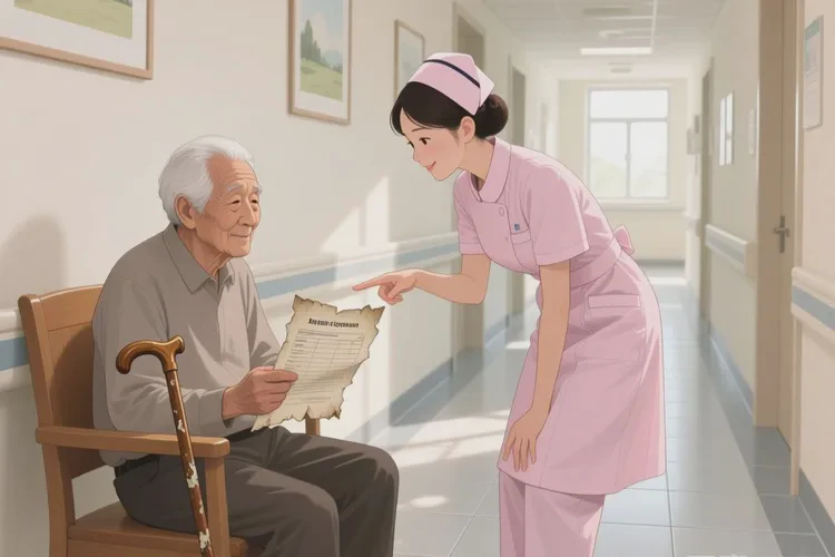 有哪些情况不可以打疫苗(图2)