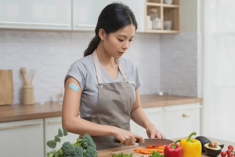 hpv疫苗打后注意事项(图4)