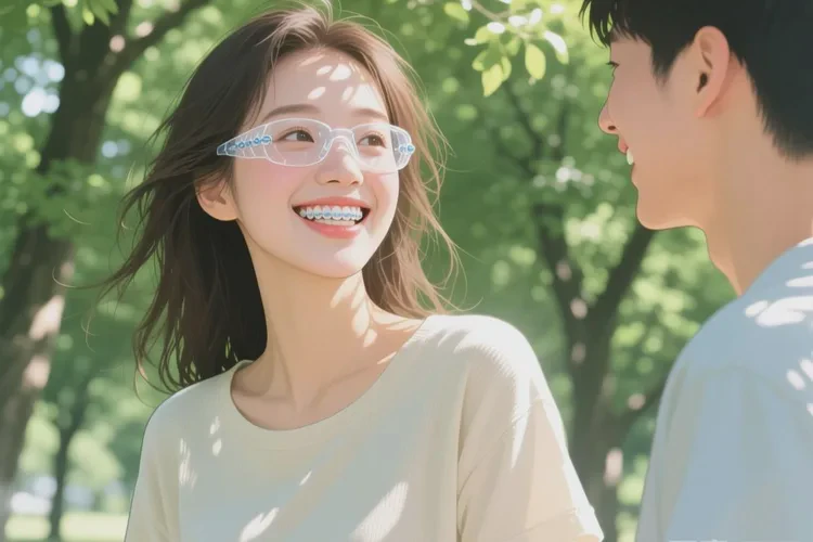 牙齒正畸步驟及工具(圖4)