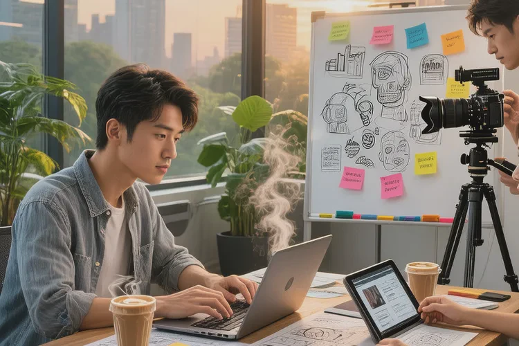 47歲早餐血糖29.7是怎么回事(圖1)