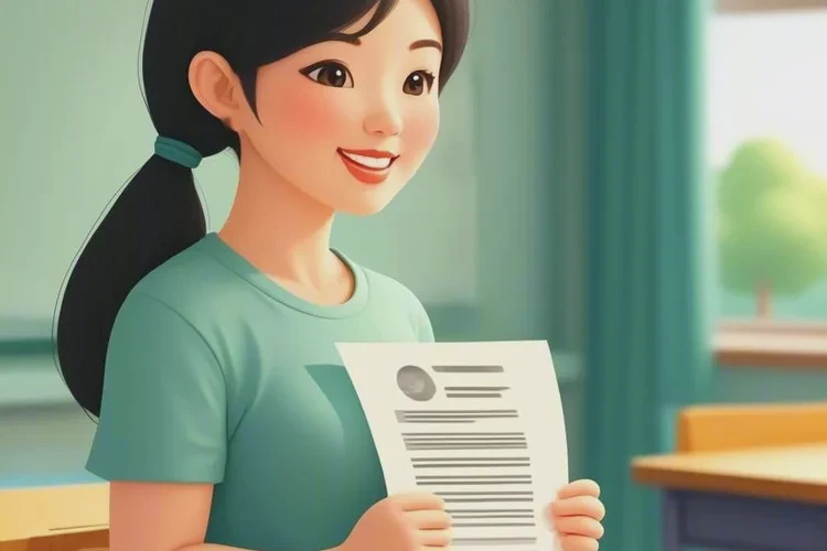 谁规定的不打疫苗不让上学(图1)