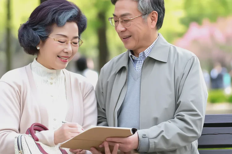 打完带状疱疹疫苗后要注意什么(图3)