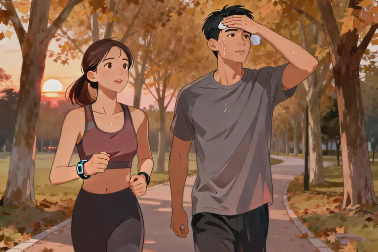 38歲早上血糖5點(diǎn)5是怎么回事(圖3)