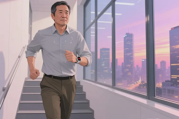 38歲早上血糖30.0是怎么回事(圖3)