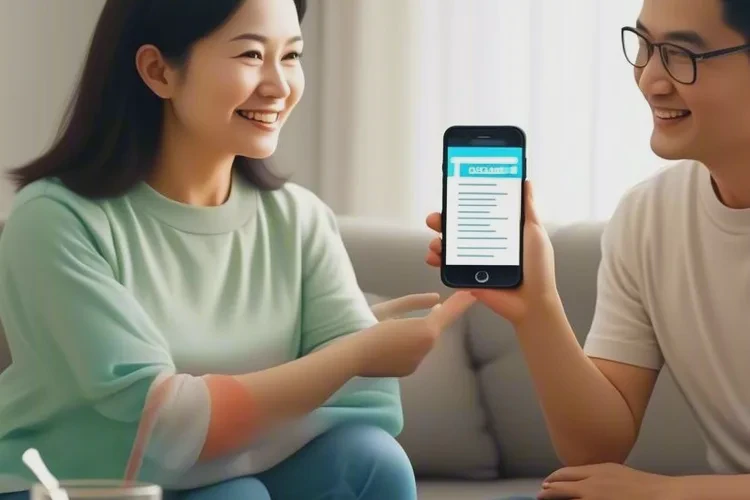 打狂犬疫苗后注意什么饮食禁忌(图2)