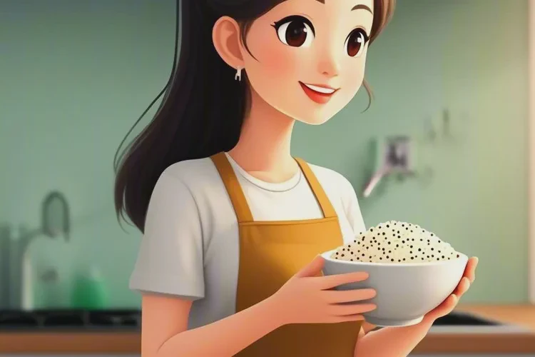 47歲中餐血糖6.7是怎么回事(圖1)