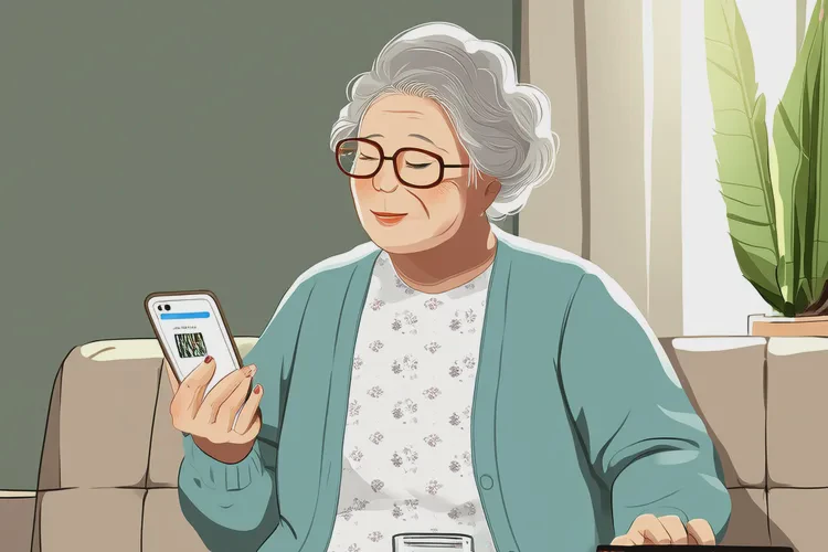 打疫苗已经三年了(图2)