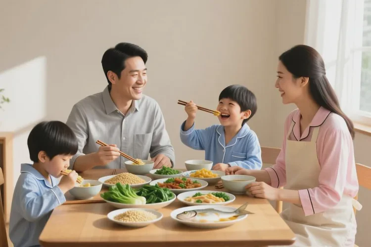 38岁早上血糖20.9是怎么回事(图4)