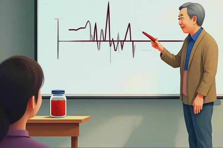 47岁中餐血糖7点2是怎么回事(图4)