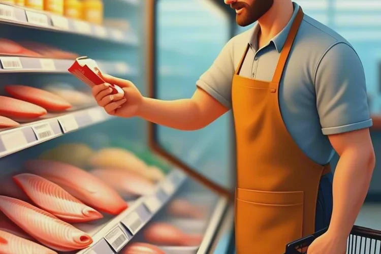 打完疫苗前需要忌口几天(图4)